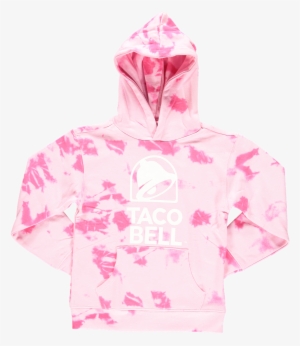 What Do Taco Bell X Forever 21 Clothes Look Like The - Taco Bell Merch Forever 21 #735839
