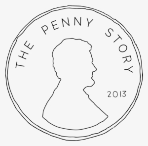 Pennystory Primary-14 Format=1000w #735953