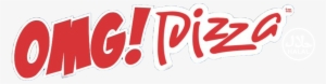Omg Pizza #735999