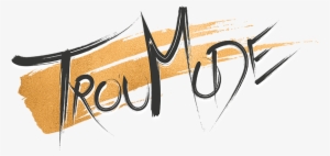 Troumode - Creativity #736000