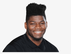 Rashaad Penny Headshot #736056
