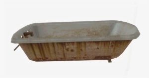 Fo4-bathtub - Bathtub #736078