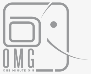 One Minute Gig Classified Powerful Ads For Vancouver - Vancouver Island #736080