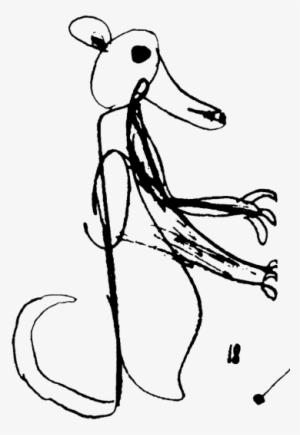 The Squiggle Foundation - Squiggle Game Winnicott #736098