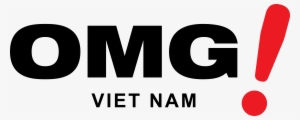Omg Vietnam - Aixacct Systems Gmbh #736209
