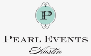 01 Dec 2014 - Pearl Events Austin #736252