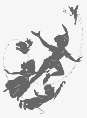 Peter Pan Tumblr Transparent - Peter Pan Posters #736254 Peter Pan Tumblr Transparent - Peter Pan Posters #736254