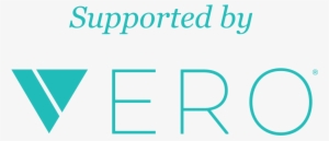 Full Line-up And Full Event Information At The End - Mg #736306