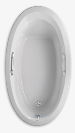 Ellisse 70 American Standard - American Standard 2709.028wc.020 Ellisse 6-feet By #736327