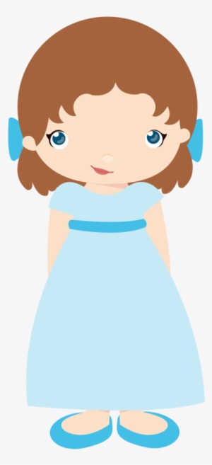 Princess Disney, Tinkerbell, Disney Images, Peter Pans, - Peter Pan Clipart Png #736328 Princess Disney, Tinkerbell, Disney Images, Peter Pans, - Peter Pan Clipart Png #736328