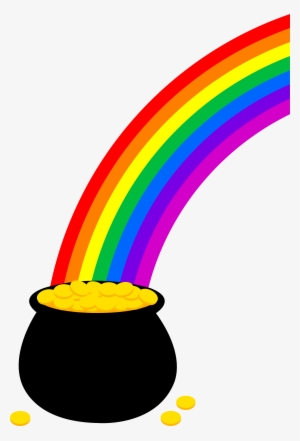 End Clipart Transparent #736329