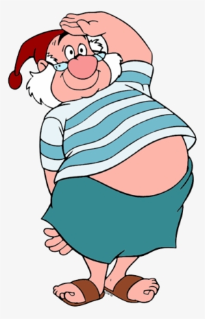 Captain Hook, Smee And Crocodile Clip Art Disney Clip - Peter Pan Characters Mr Smee #736349 Captain Hook, Smee And Crocodile Clip Art Disney Clip - Peter Pan Characters Mr Smee #736349