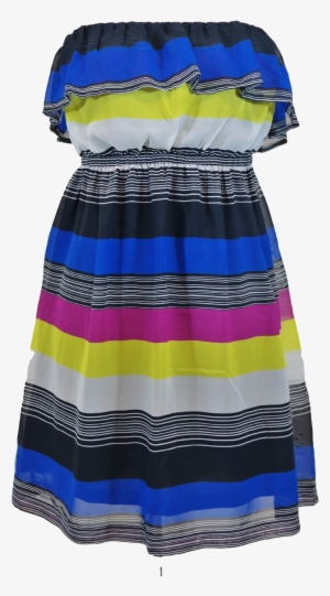 Forever 21 Dress - Day Dress #736372