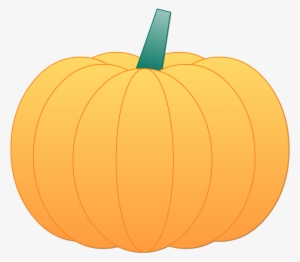 Peter Peter Pumpkin Eater History - Pumpkin #736400