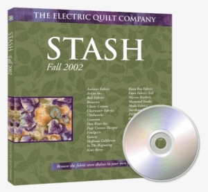 Stash F2002 - Zeta Tau Alpha #736464