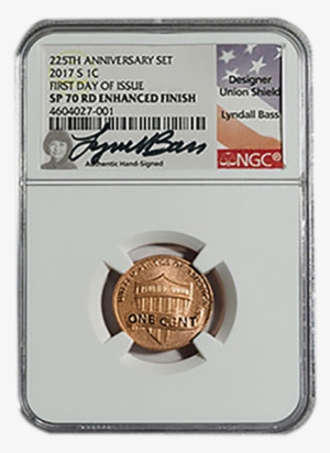 2017 Lyndall Bass Penny Product 450×632 Copy 1 Copy - Lyndall Bass #736489