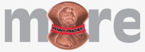 Overview - Penny Pincher Auto Parts #736510