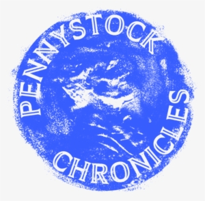 Drawing Of Table Fan #736512