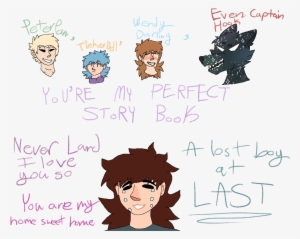 Is Home To Like Me Done By - Drawing #736552