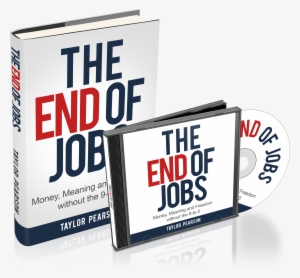 In The End Of Jobs Bundle, You'll Receive - Flash Memory #736605