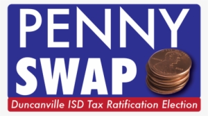 Penny Swap Logo - Logo #736632