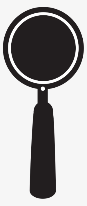 Frying Pan Clip Art At Clker - Frying Pan Clipart Png #736654