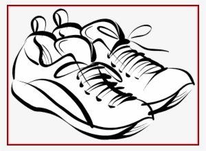 Penny Clipart Penny Wars - Rest Day No Running #736675