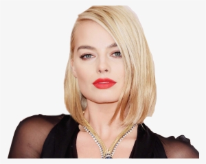 Margotrobbie Margot Robbie Tumblr Freetoedit - Margot Robbie 2017 #736770