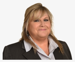 Penny S - Keller - Businessperson #736848