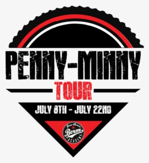 Penny - Minny - Graphic Design #736871
