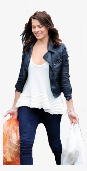 Newamericanjackets Valentine Day Sale Splendid Margot - Leather Jacket #736893