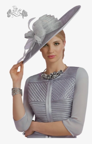 Női Tube - Woman Tube - - Roseart - Eklablog - Net - Costume Hat #736897