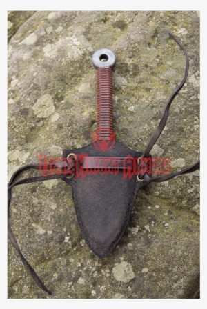 Zoom - Scabbard #736915