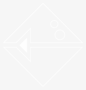 Benounou Alou - French Flag 1815 1830 #736917