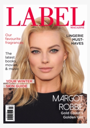 4 Nov - Blond #736941