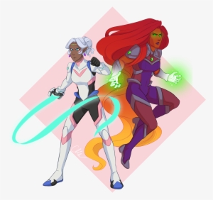 Careamorran - Cartoon #736961