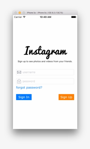 Icon Textfield - Infantium #736965