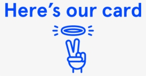 Signoff Card - Sign #736992 Signoff Card - Sign #736992