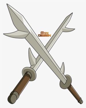 Cartoon Sword Png Transparent Cartoon Sword Png Image Free Download Page 2 Pngkey - ninja weapons roblox