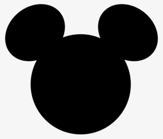 Convite Minnie Png Clipart Minnie Mouse Mickey Mouse - Convites Da ...