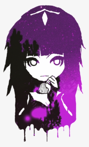 If I Were To Sell A Tshirt Like This Would Anyone Want - T-shirt #737108