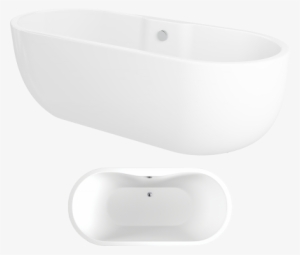 Alcora - Bathtub #737132