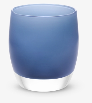 Peter Pan - Glassybaby #737133