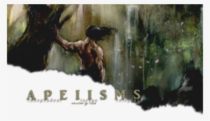 Ι Ωαηт Тσ Кησω Ｃａｎ Ｙｏｕ Ｓｈｏｗ Ｍｅ？ - Tumblr #737153