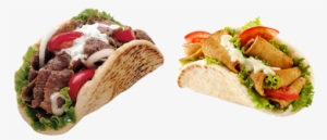 Grecian Delight Honey Mustard Sauce #737156