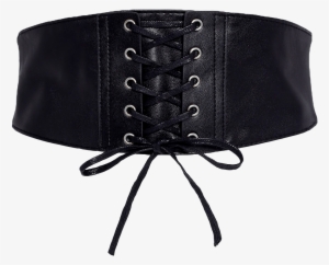 For Nye Like Our Style Crush Margot Robbie - Belt #737157