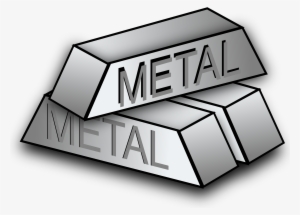 This Free Icons Png Design Of Metal Icon #737177