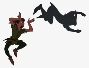 Creepy Peter Pan Shadows Png Creepy Peter Pan Shadows - Transparent Peter Pan Shadow Png #737178 Creepy Peter Pan Shadows Png Creepy Peter Pan Shadows - Transparent Peter Pan Shadow Png #737178
