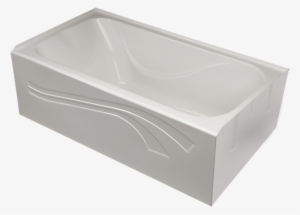 Bathroom Remodel - Bathroom #737179