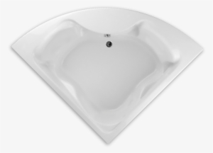 Bathroom Sink #737204